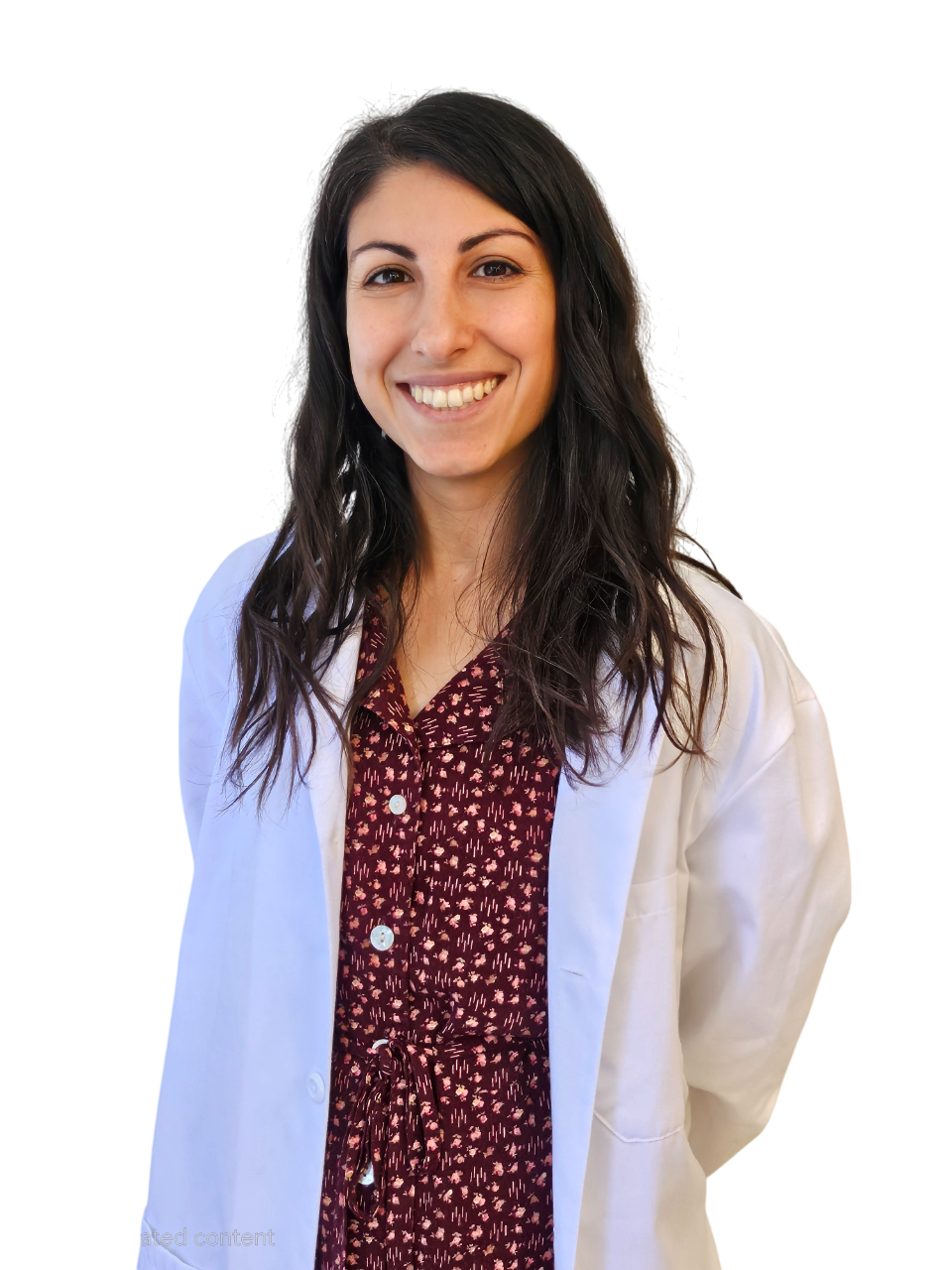 Rasa Ghaffarian, PhD