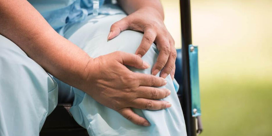 Joint Replacement-eastwestmd2